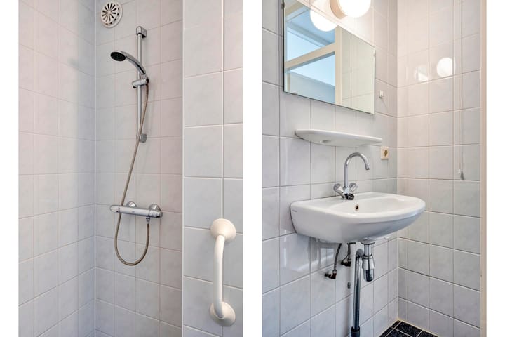 Foto 13 van Kruiskampsingel 161