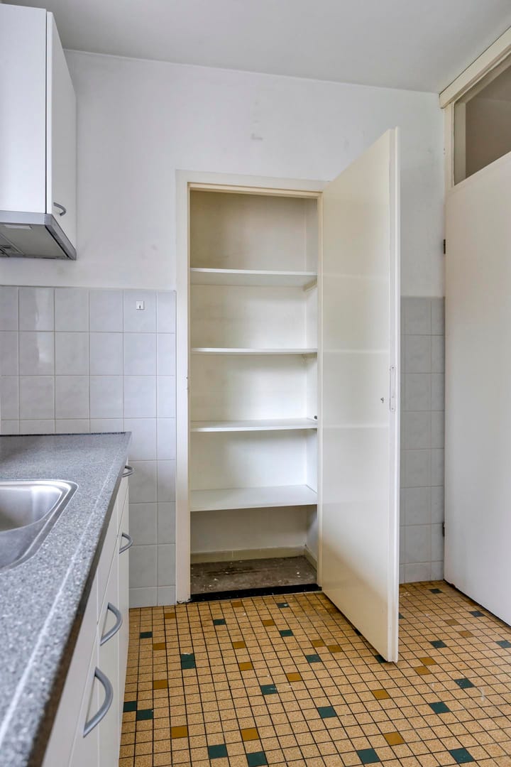 Foto 19 van Kruiskampsingel 161