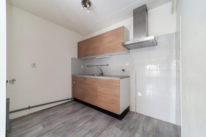 Foto 3 van Daalderstraat 7