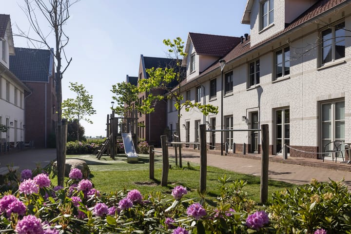 Foto 5 van Herwijnenhof 20