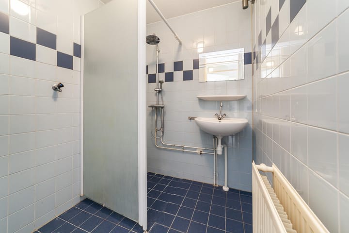 Foto 4 van Daalderstraat 7