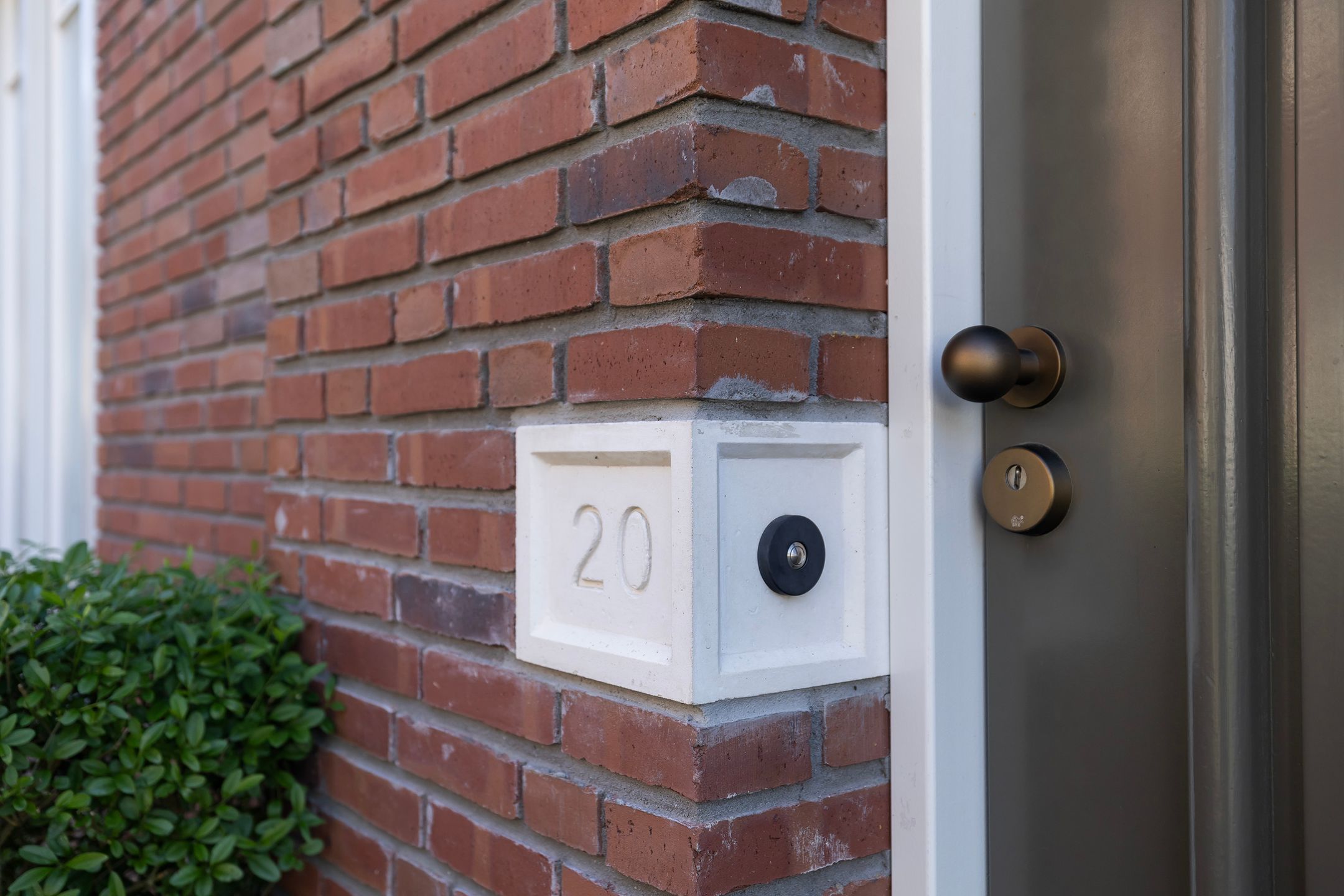 Foto 6 van Herwijnenhof 20