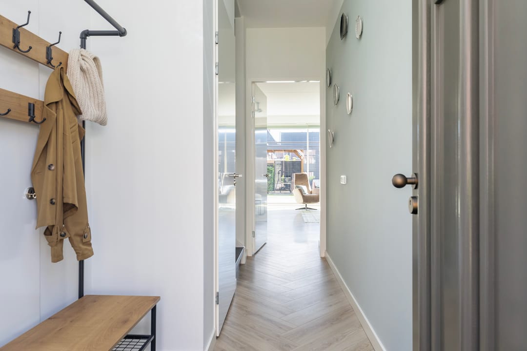 Foto 7 van Herwijnenhof 20