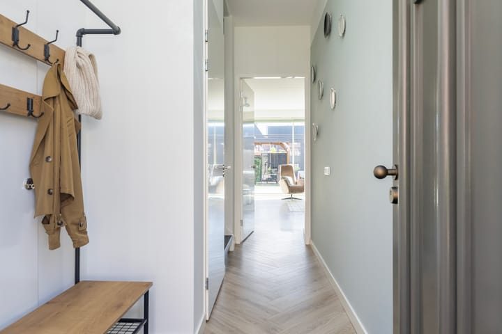 Foto 7 van Herwijnenhof 20