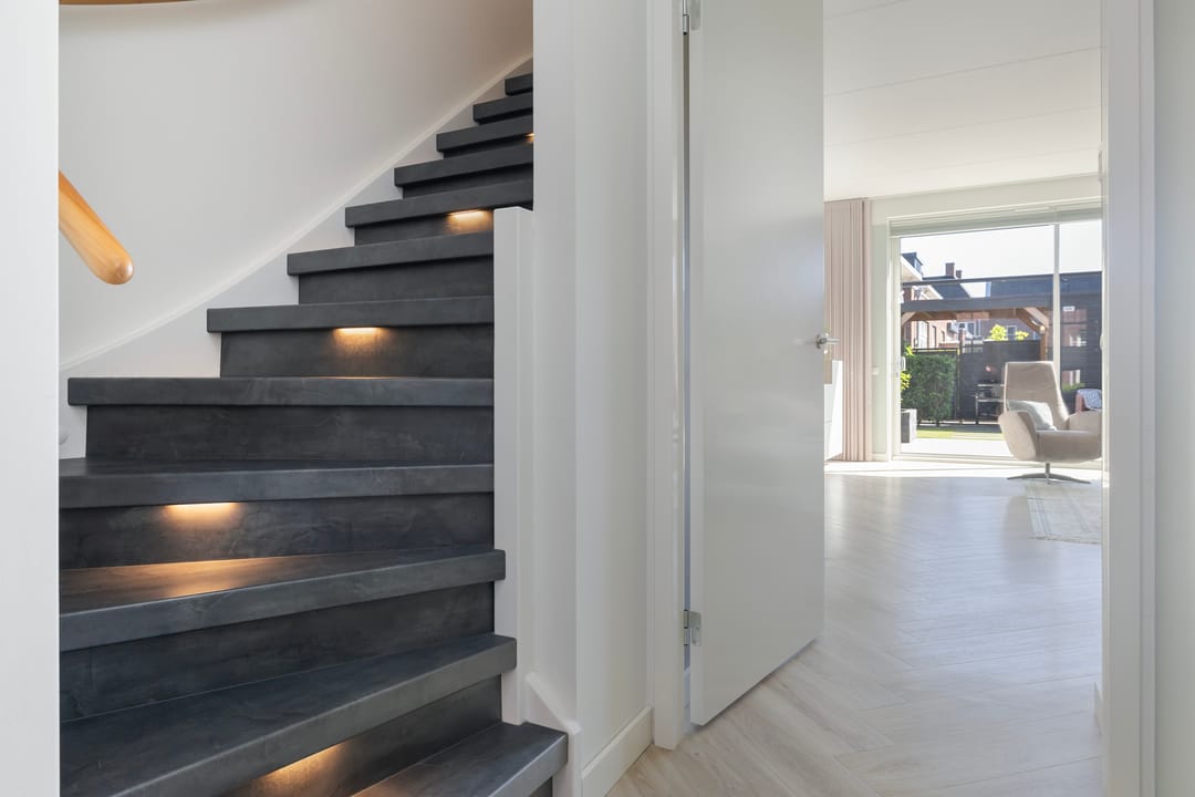 Foto 8 van Herwijnenhof 20