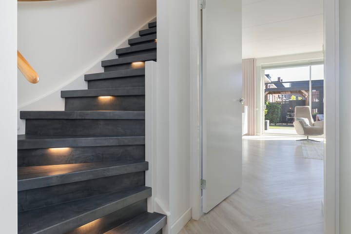 Foto 8 van Herwijnenhof 20