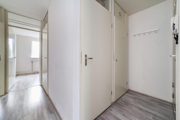 Foto 8 van Daalderstraat 7