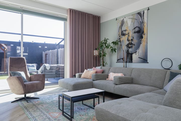 Foto 11 van Herwijnenhof 20