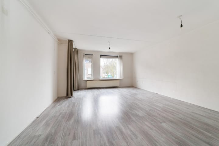 Foto 10 van Daalderstraat 7