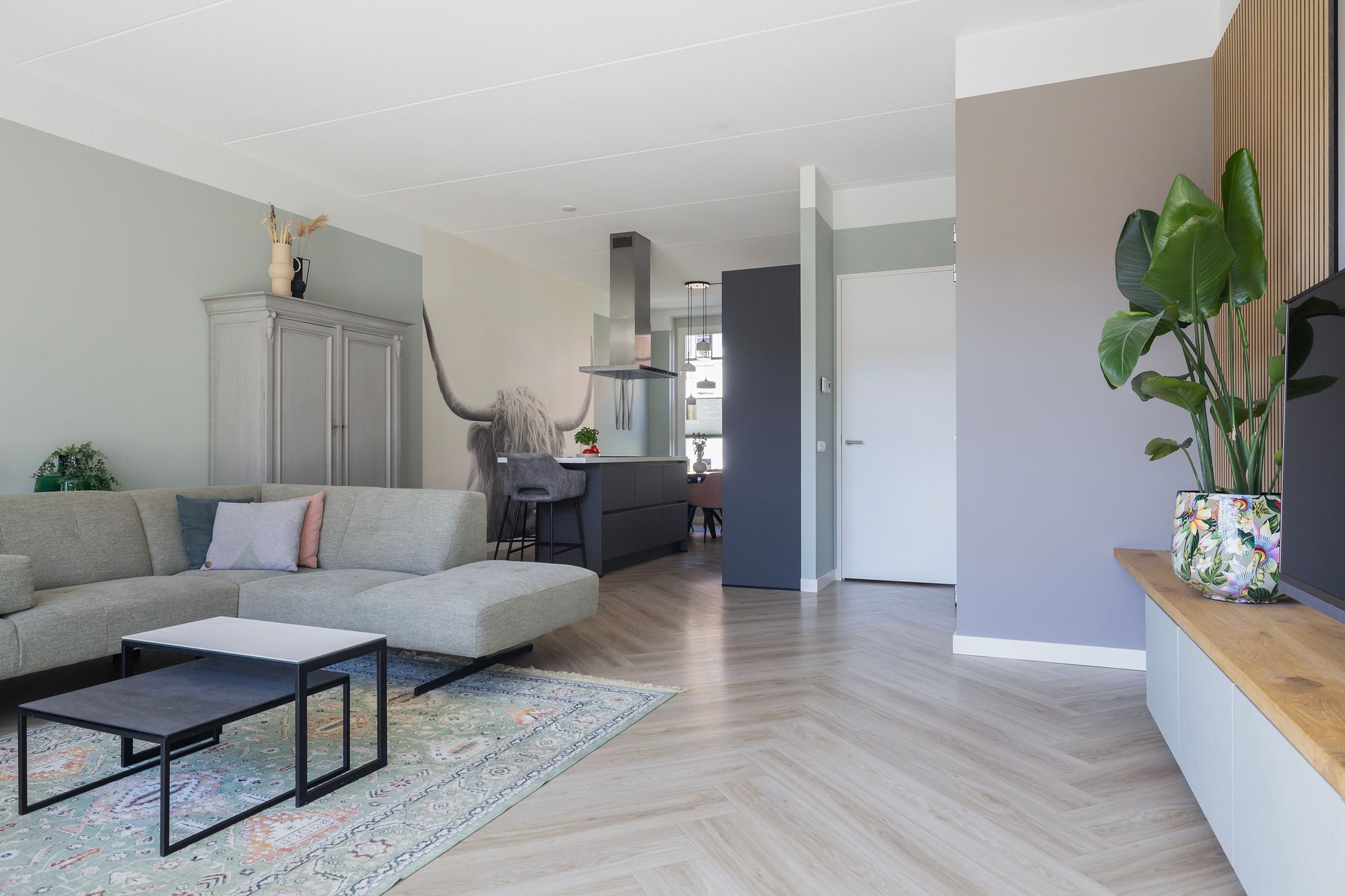 Foto 12 van Herwijnenhof 20