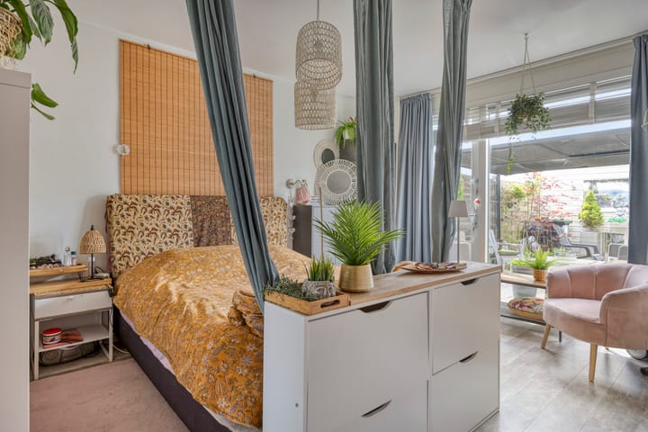 Foto 11 van Heraut 7