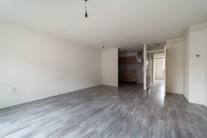 Foto 11 van Daalderstraat 7