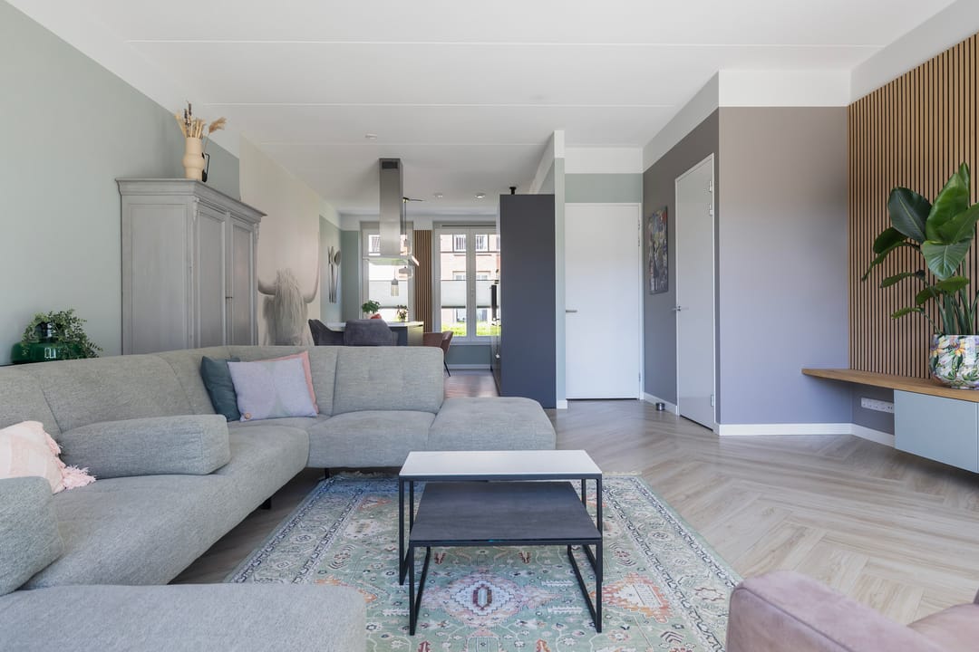 Foto 13 van Herwijnenhof 20