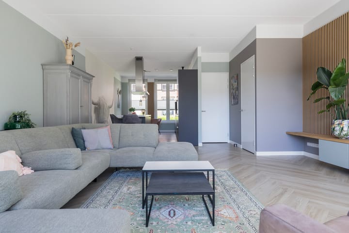 Foto 13 van Herwijnenhof 20