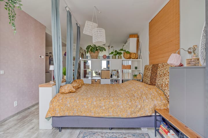 Foto 13 van Heraut 7