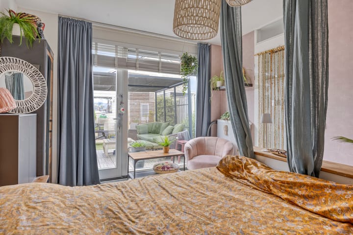 Foto 12 van Heraut 7