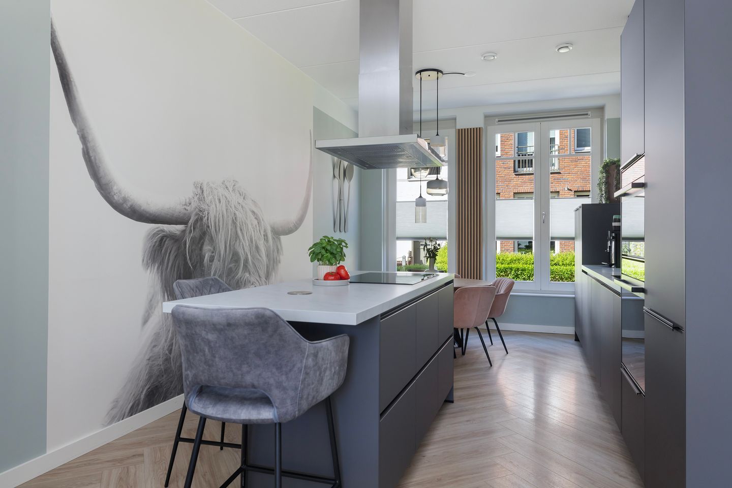 Foto 14 van Herwijnenhof 20