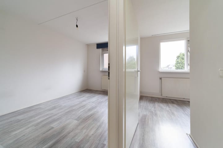 Foto 13 van Daalderstraat 7