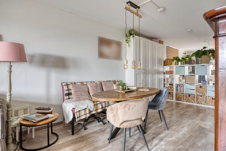 Foto 14 van Heraut 7