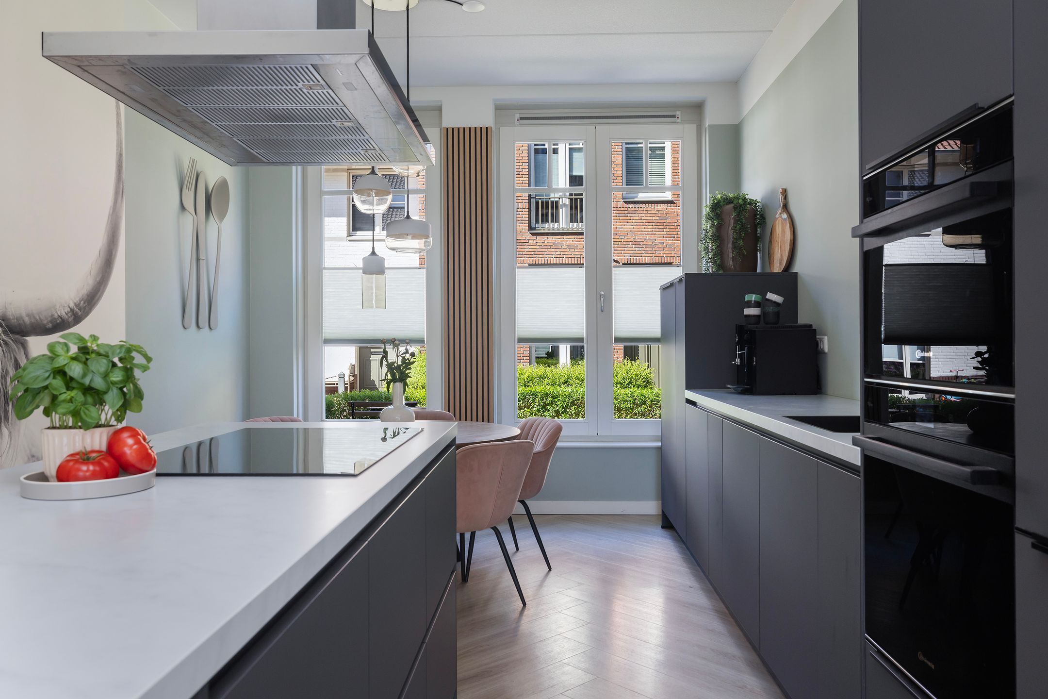 Foto 15 van Herwijnenhof 20