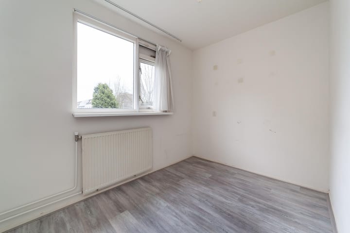 Foto 14 van Daalderstraat 7