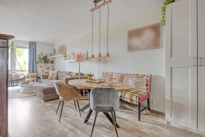 Foto 15 van Heraut 7