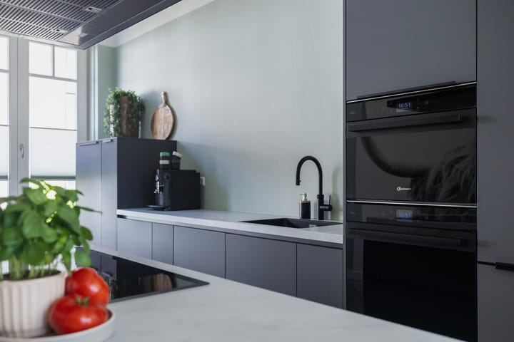 Foto 16 van Herwijnenhof 20