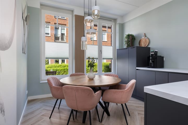 Foto 17 van Herwijnenhof 20