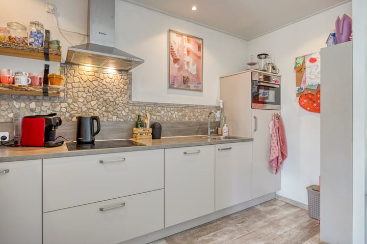 Foto 16 van Heraut 7