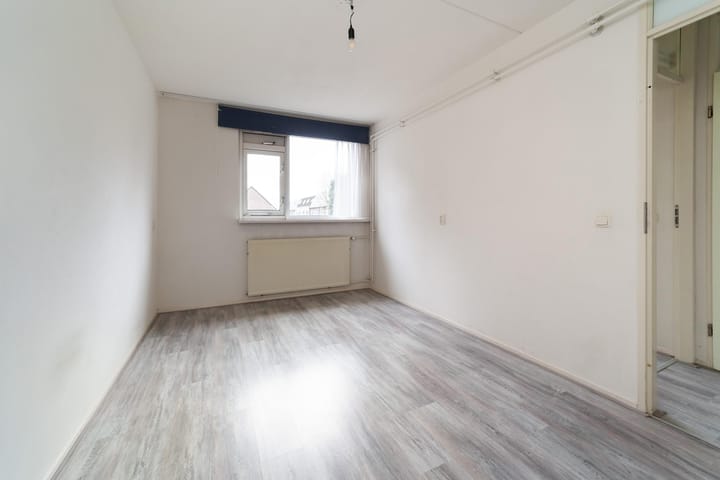 Foto 16 van Daalderstraat 7