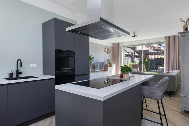 Foto 18 van Herwijnenhof 20