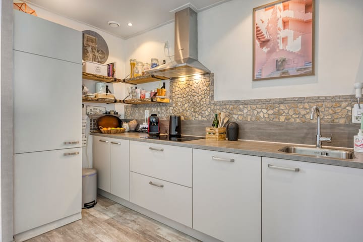 Foto 18 van Heraut 7