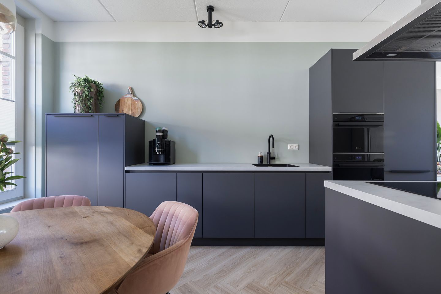 Foto 19 van Herwijnenhof 20