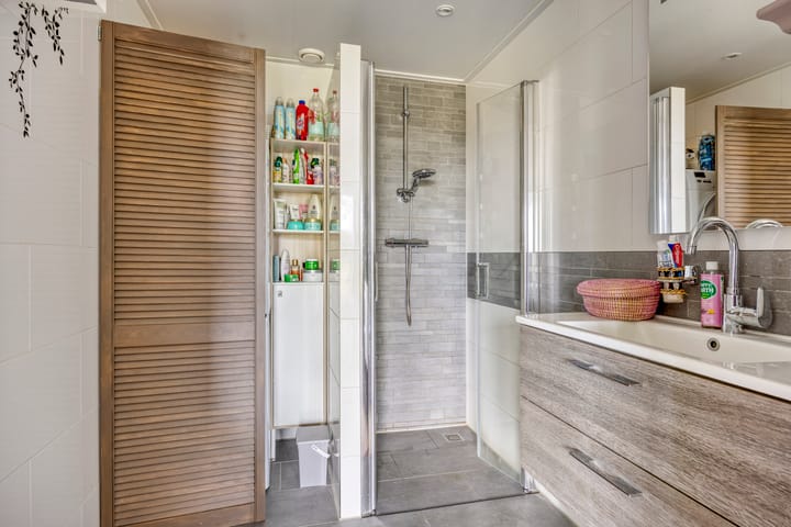 Foto 19 van Heraut 7