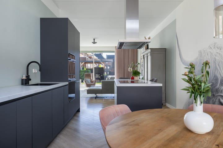 Foto 20 van Herwijnenhof 20