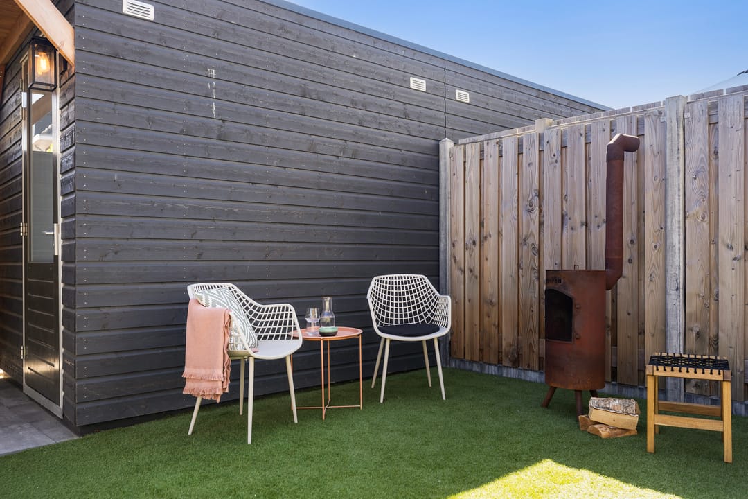 Foto 23 van Herwijnenhof 20