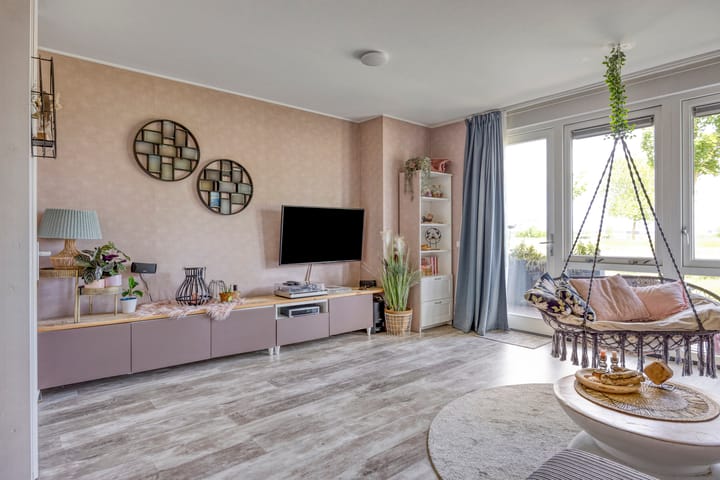 Foto 22 van Heraut 7