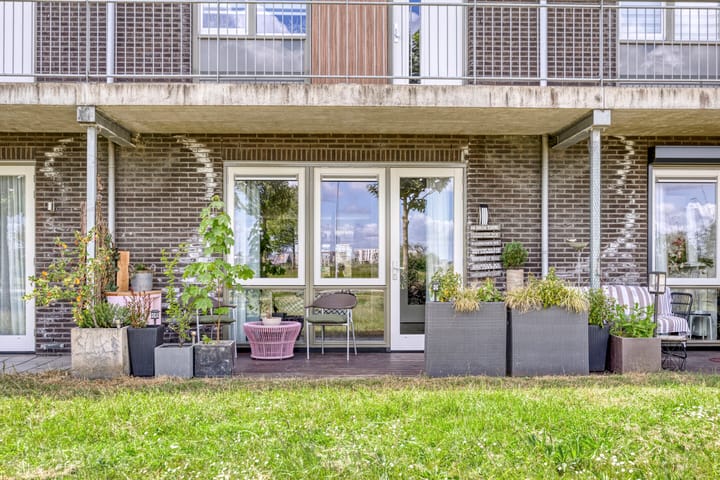 Foto 26 van Heraut 7