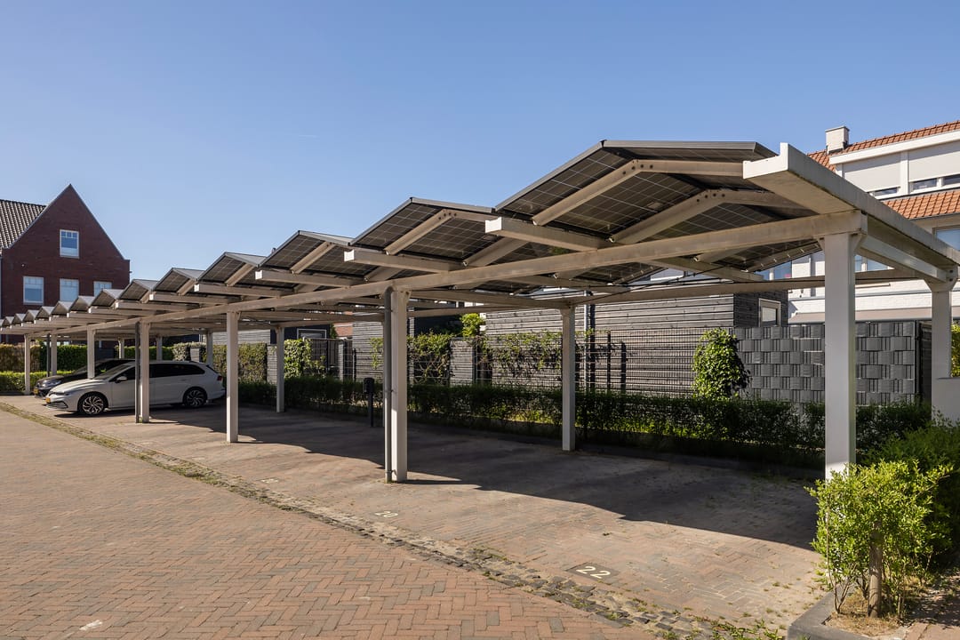 Foto 28 van Herwijnenhof 20