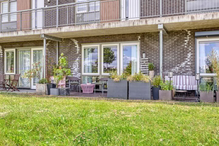 Foto 27 van Heraut 7