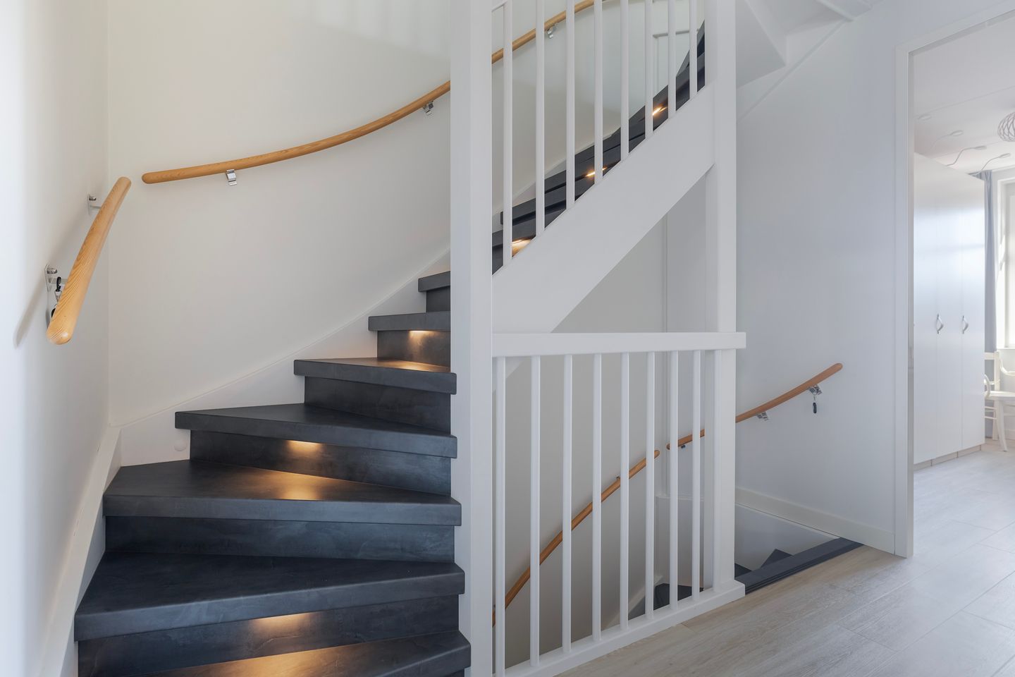 Foto 29 van Herwijnenhof 20