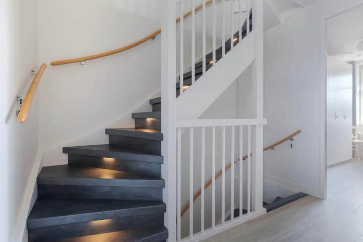 Foto 29 van Herwijnenhof 20