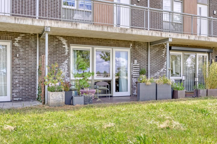 Foto 28 van Heraut 7