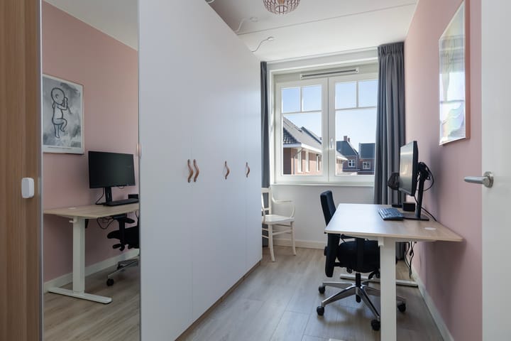 Foto 30 van Herwijnenhof 20