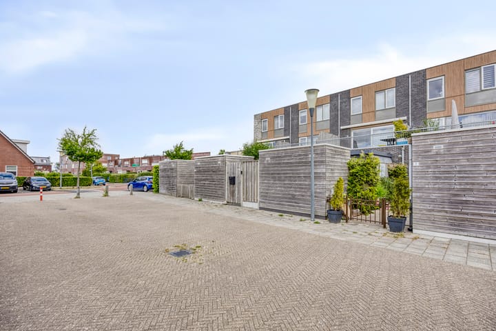 Foto 29 van Heraut 7