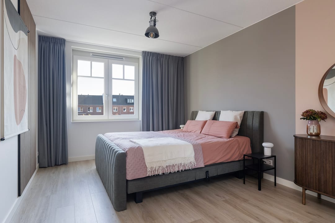 Foto 31 van Herwijnenhof 20