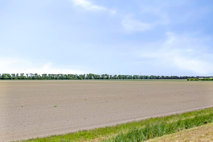 Foto 30 van Heraut 7