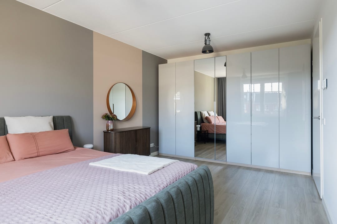 Foto 32 van Herwijnenhof 20