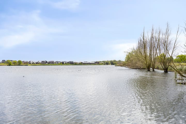 Foto 31 van Heraut 7