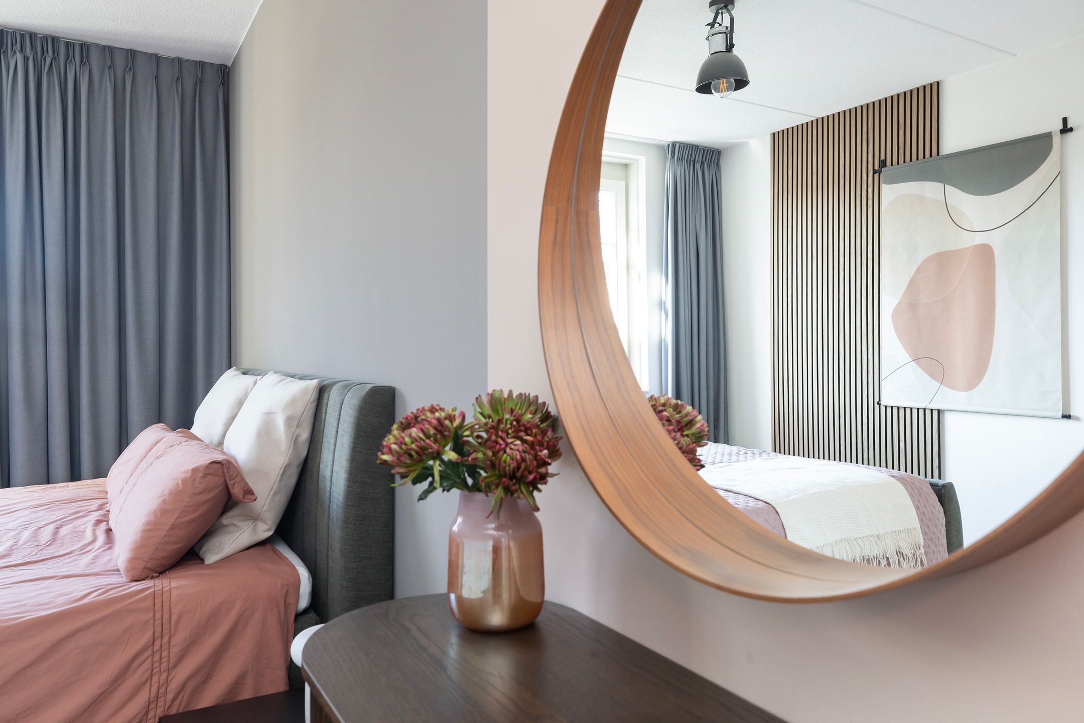 Foto 33 van Herwijnenhof 20